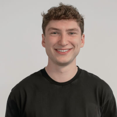 Pieters, Dries Dries Pieters